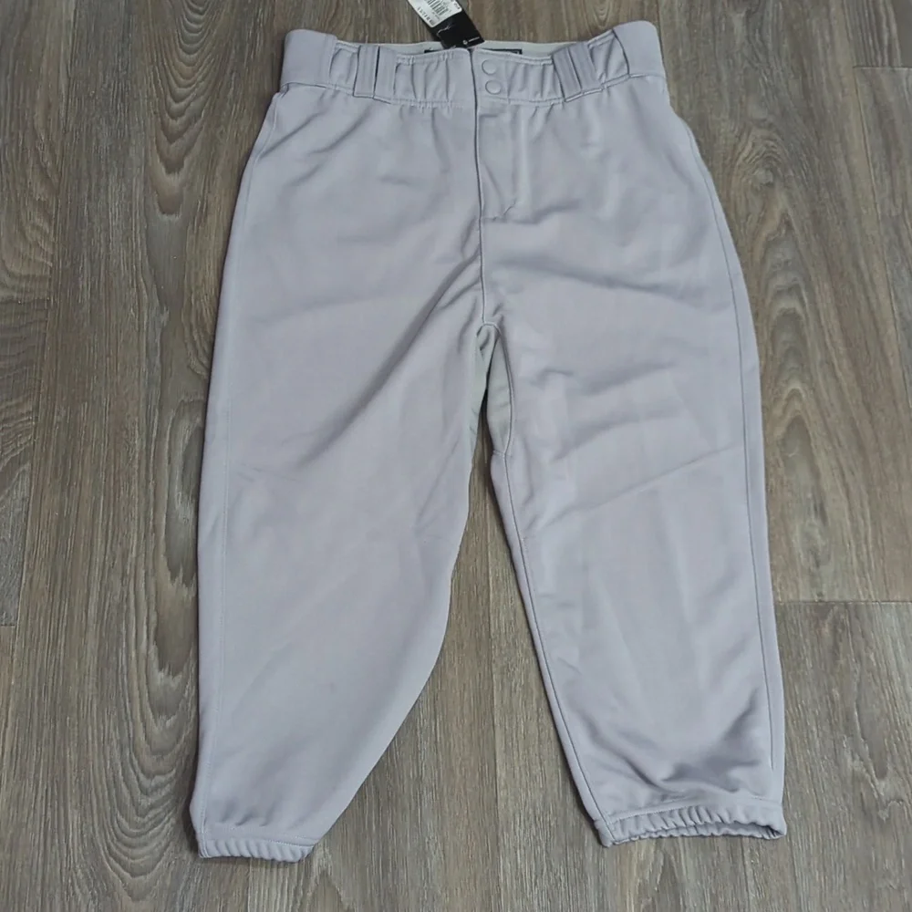 ⭐NWT Addidas Baseball Pants DK Elite